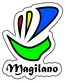 Magilano