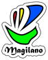 Magilano